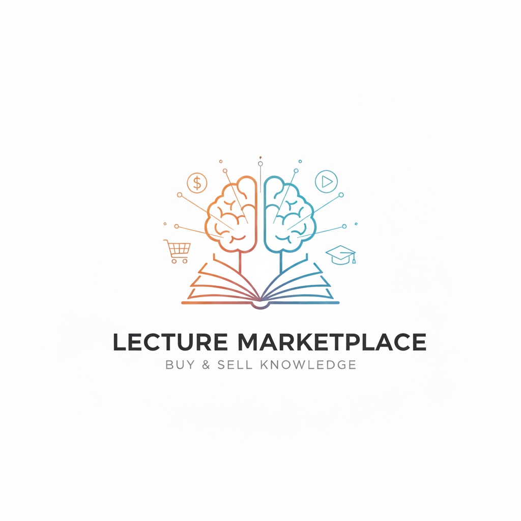 دورات و محاضرات