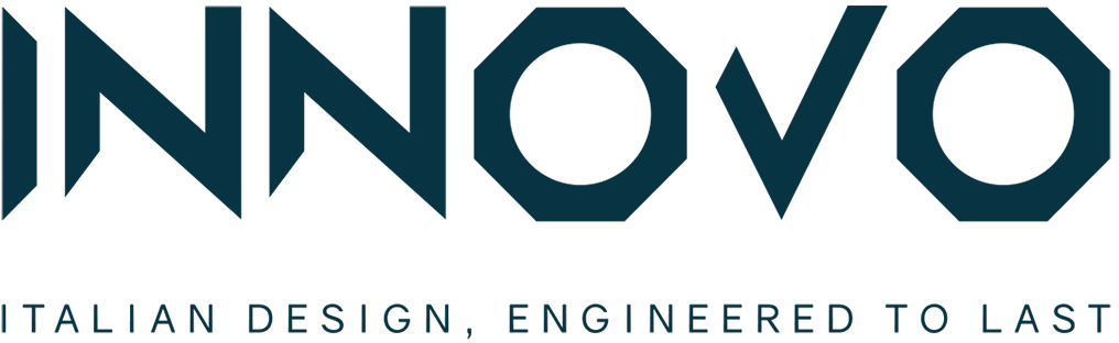 شريك النجاح 1