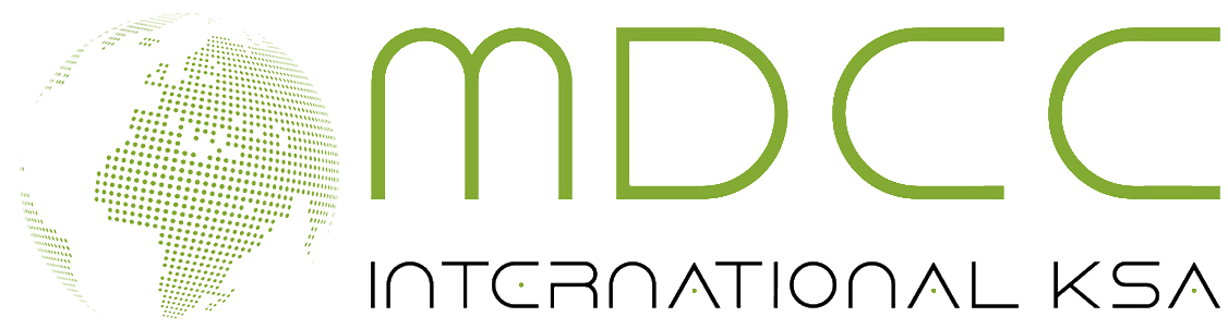 شريك النجاح 2