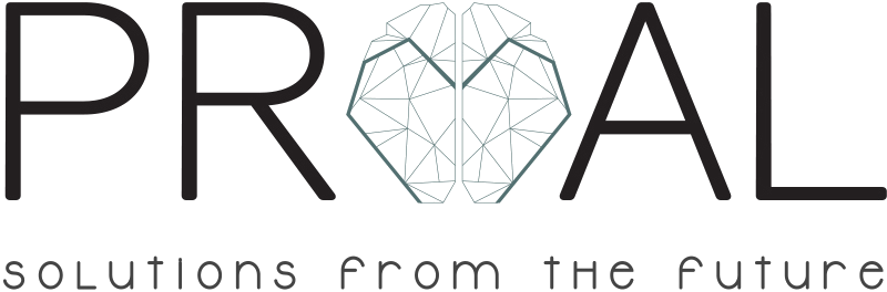 شريك النجاح 3