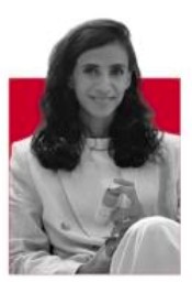 داريا دغريري