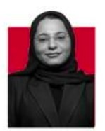 المحاضر