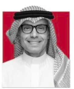 المحاضر