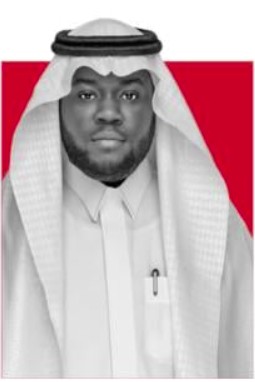 المحاضر