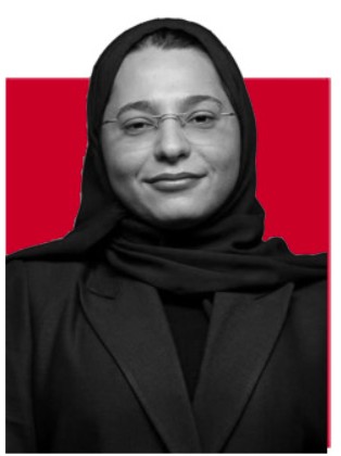 المحاضر